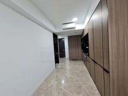 Irwell Hill Residences (D9), Apartment #460285451